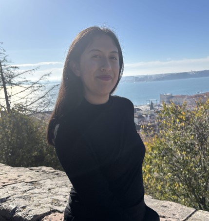 No hay imagen disponible.