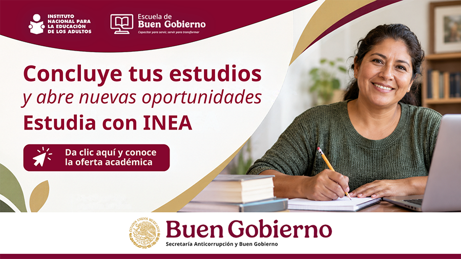 INEA