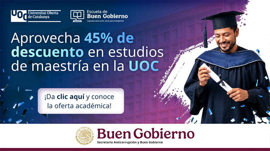 UOC