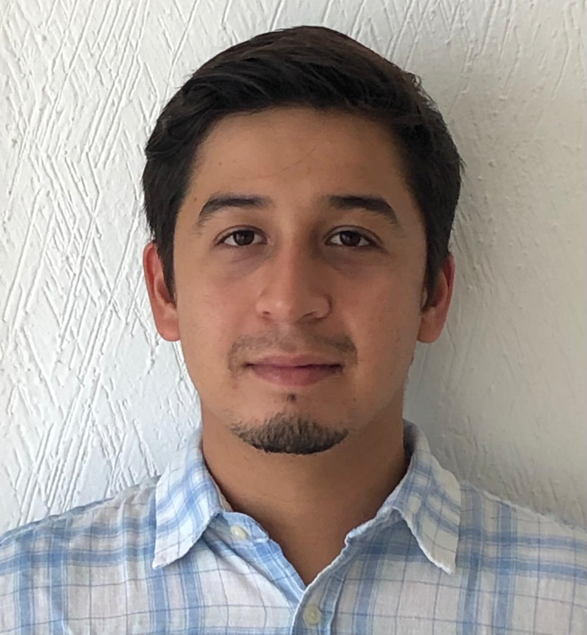 No hay imagen disponible.